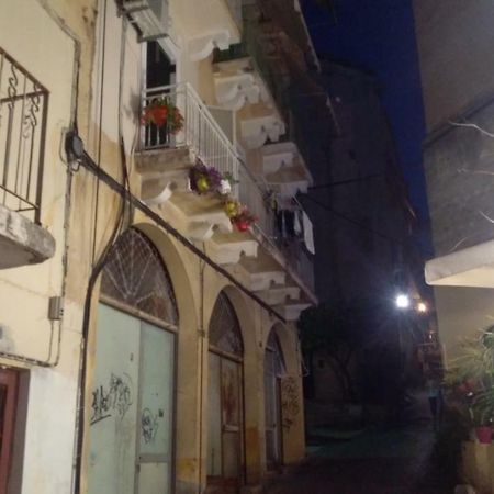 Gianni Chroni N16 Apartment Corfu  Exterior photo